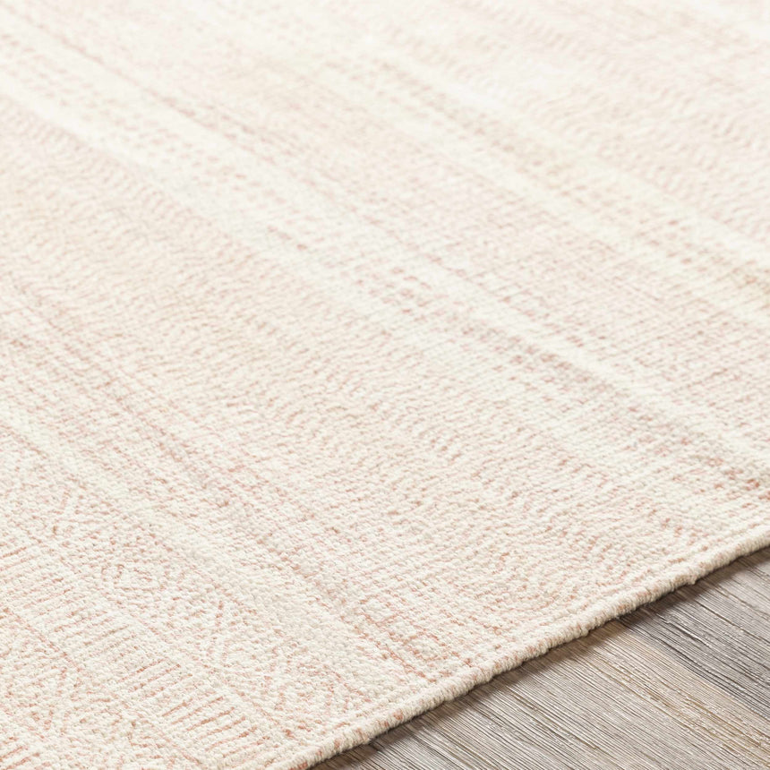 Serena Area Rug - Clearance