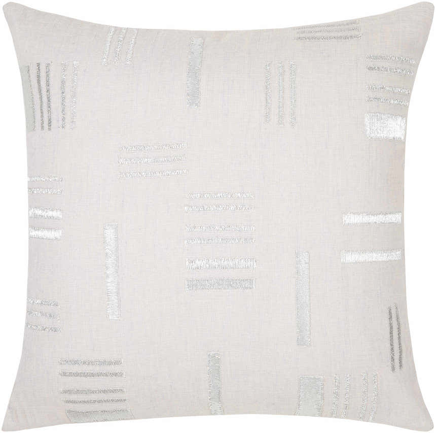 Josef Throw Pillow