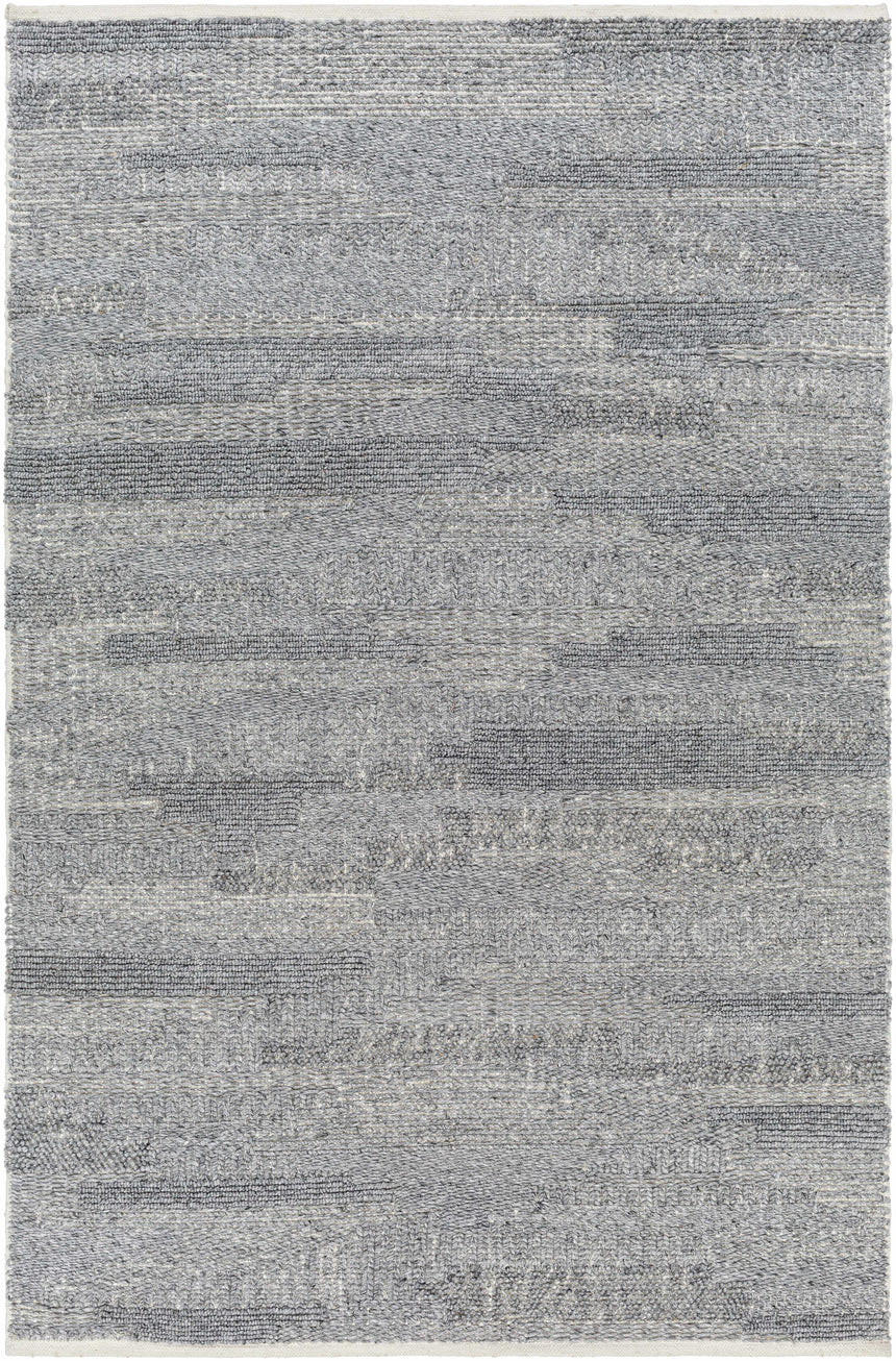 Chepe Area Rug - Clearance