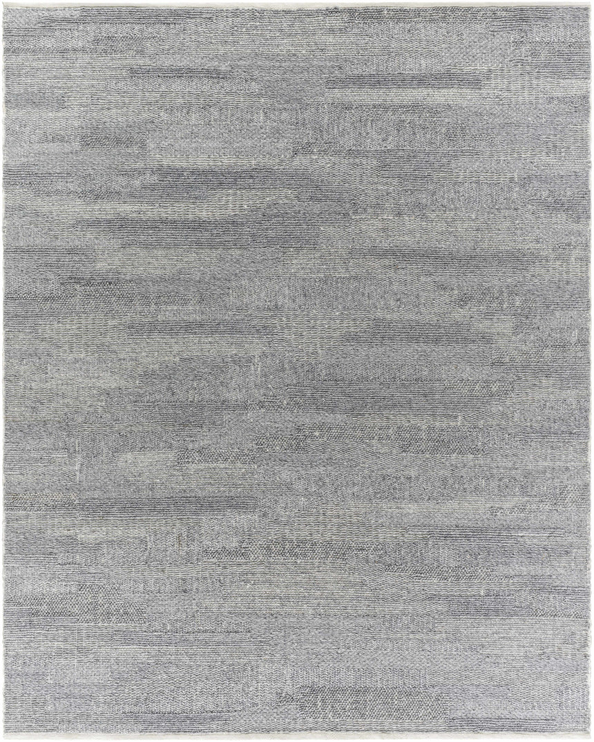 Chepe Area Rug - Clearance