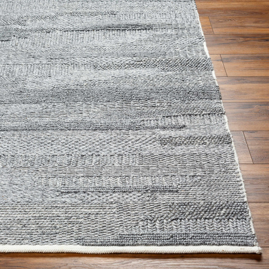 Chepe Area Rug - Clearance
