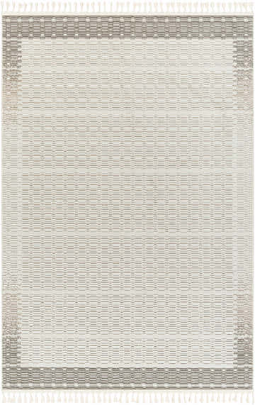 Design-Rectangle-537