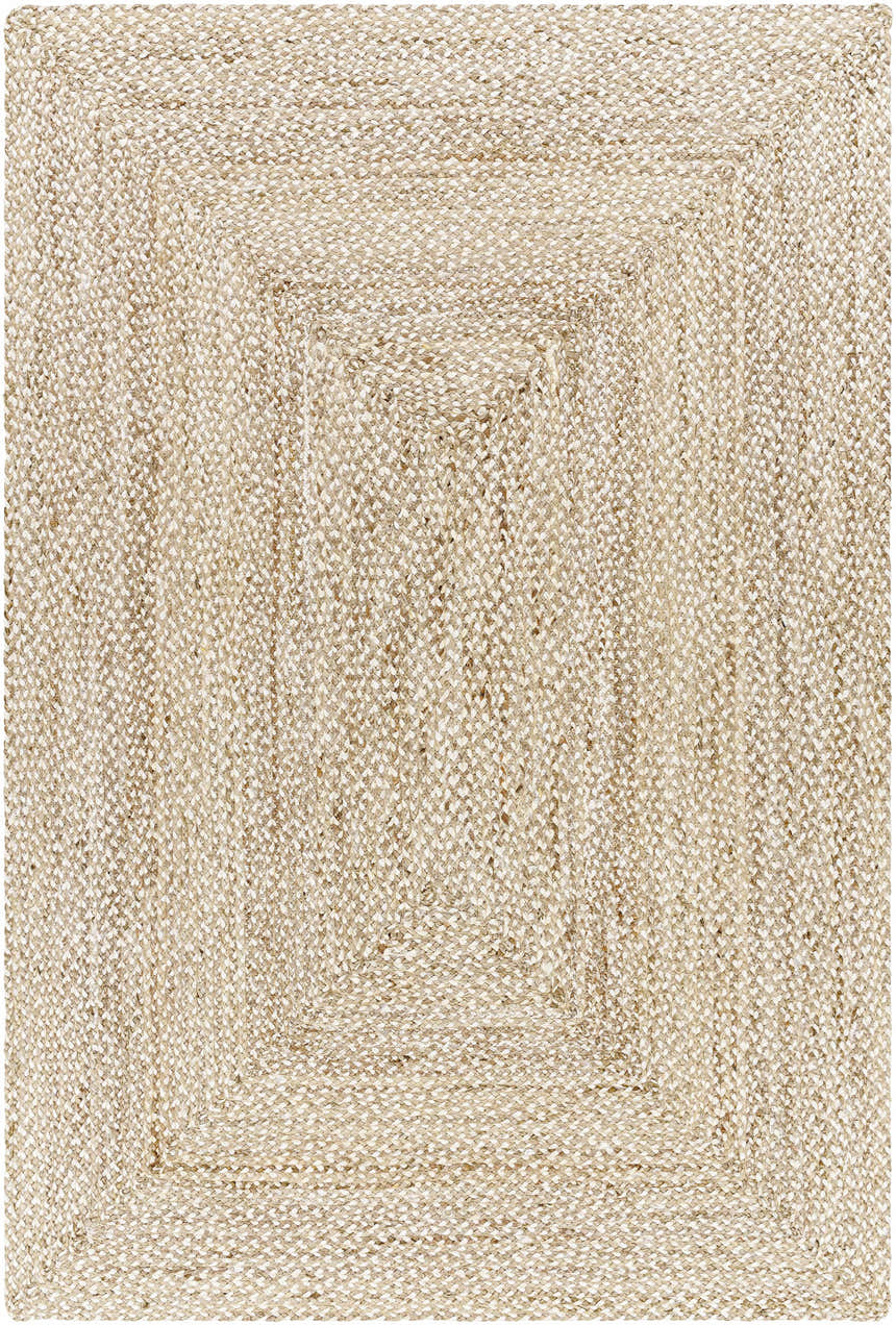 Design-Rectangle-576