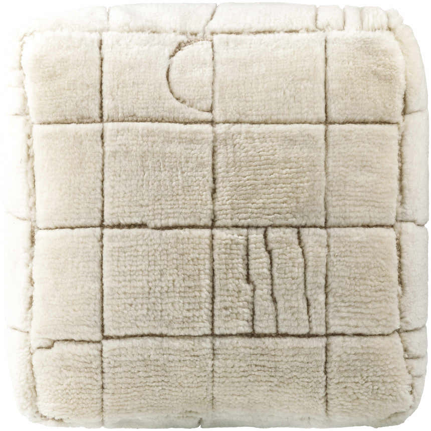 Shalushka Pouf - Clearance