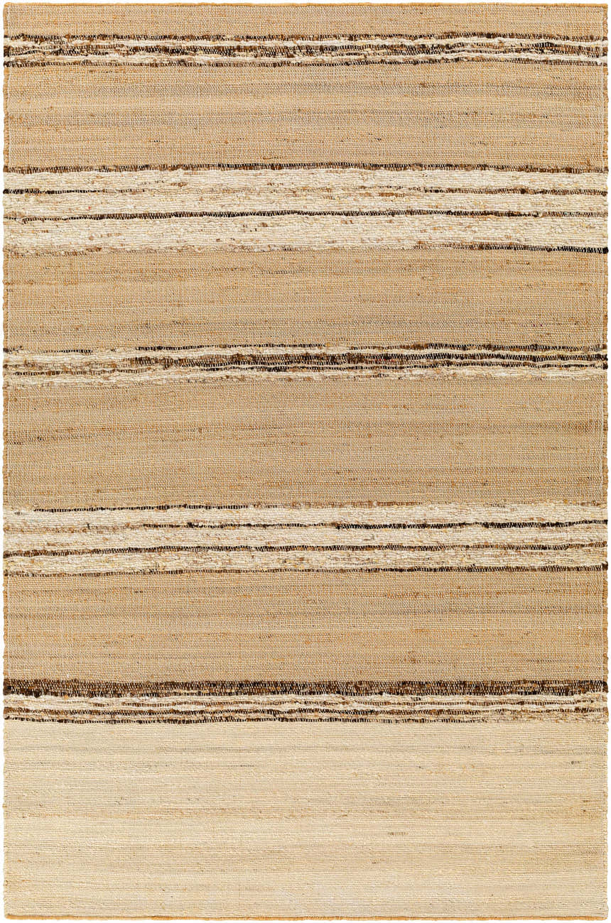 Design-Rectangle-576