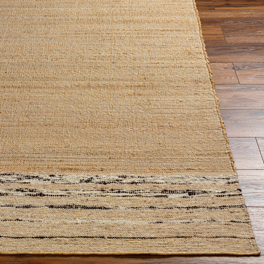 Hedd Area Rug - Clearance