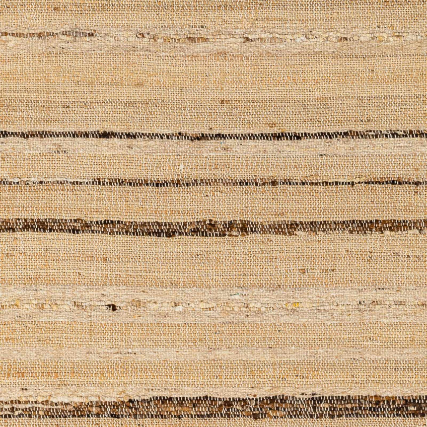 Nili Area Rug - Clearance