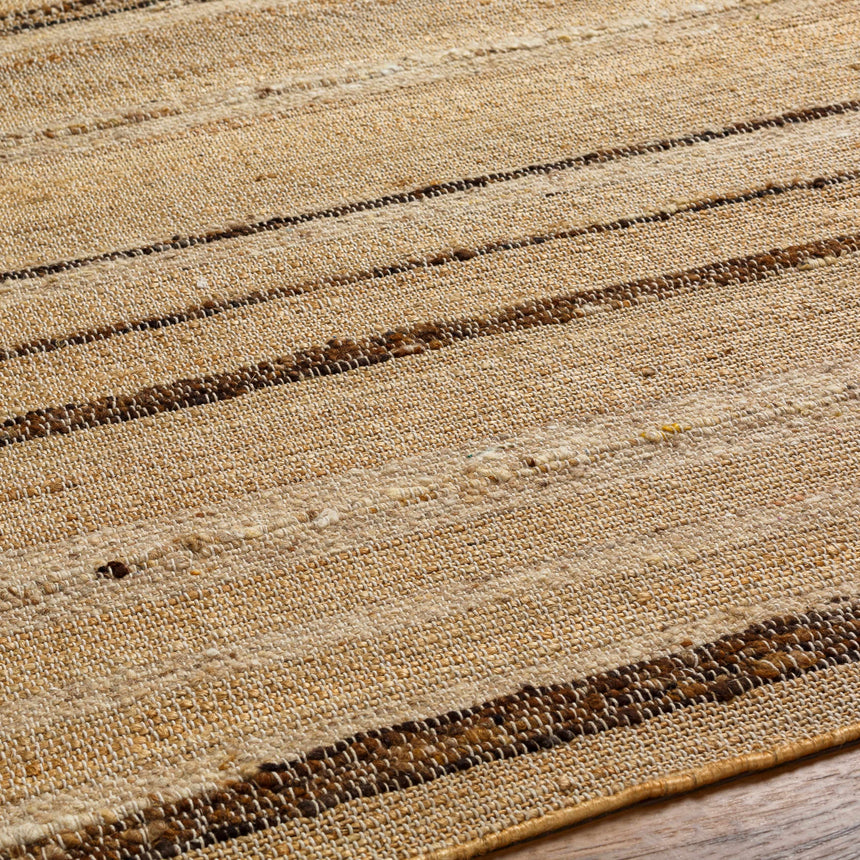 Nili Area Rug - Clearance