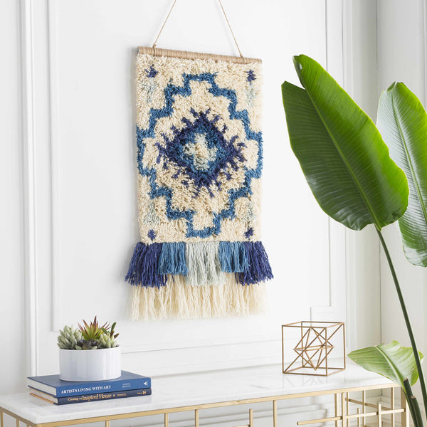 Philomont Wall Hanging - Clearance