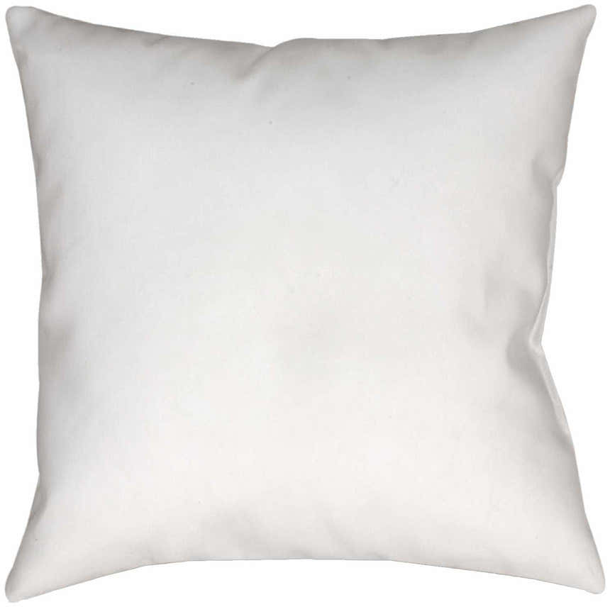 Sheng Throw Pillow