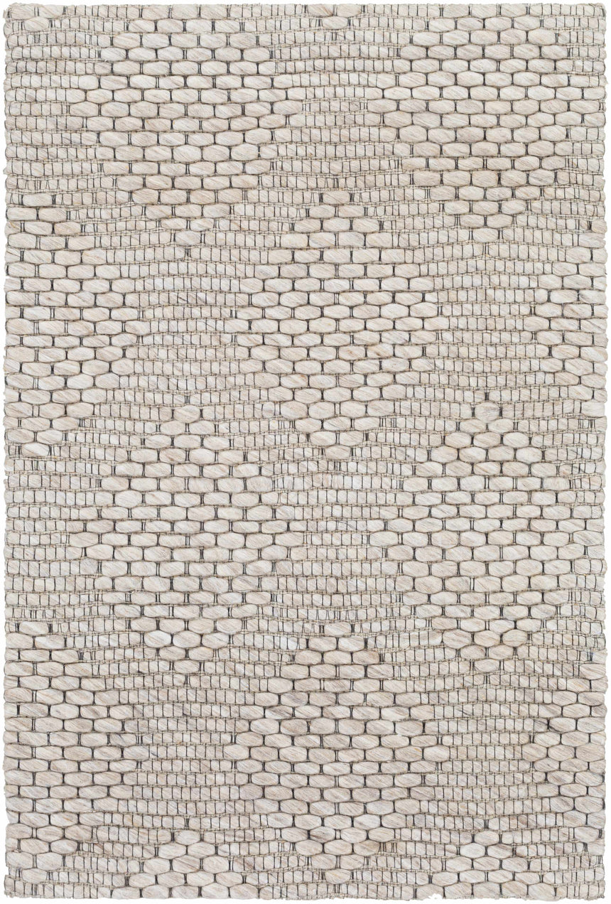 Sauget Area Rug - Clearance