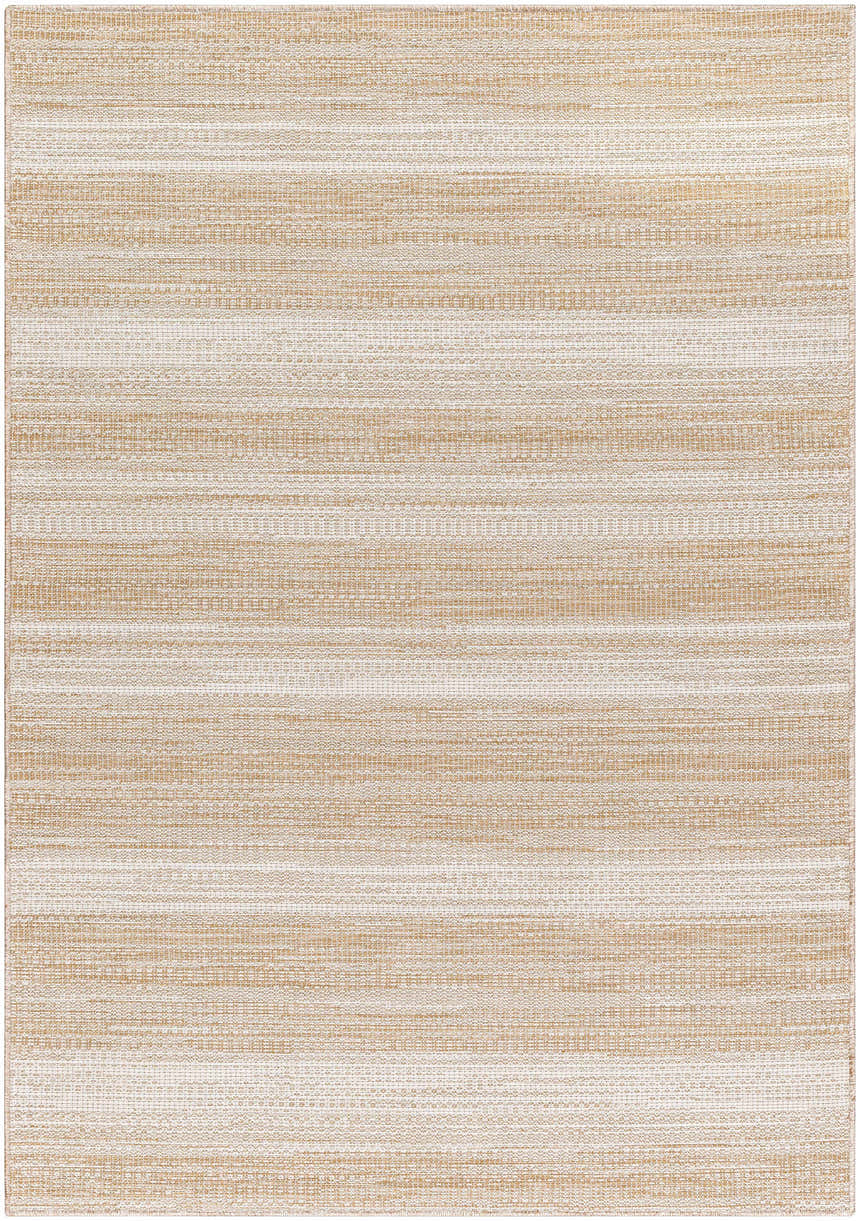 Design-Rectangle-517