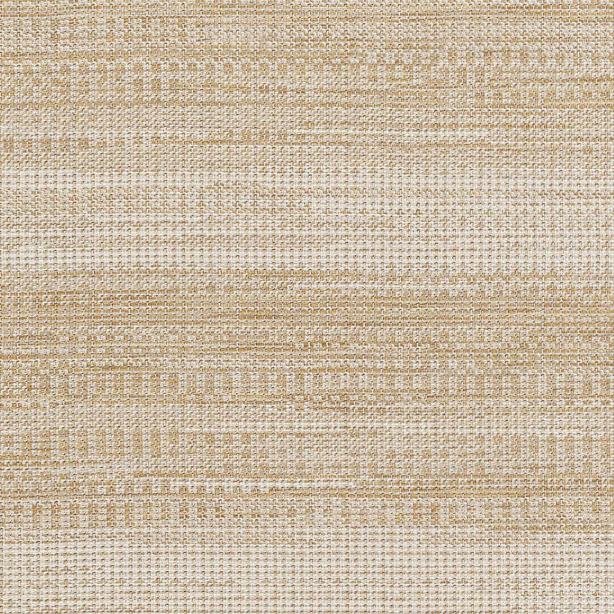 Kris Beige Area Rug - Clearance