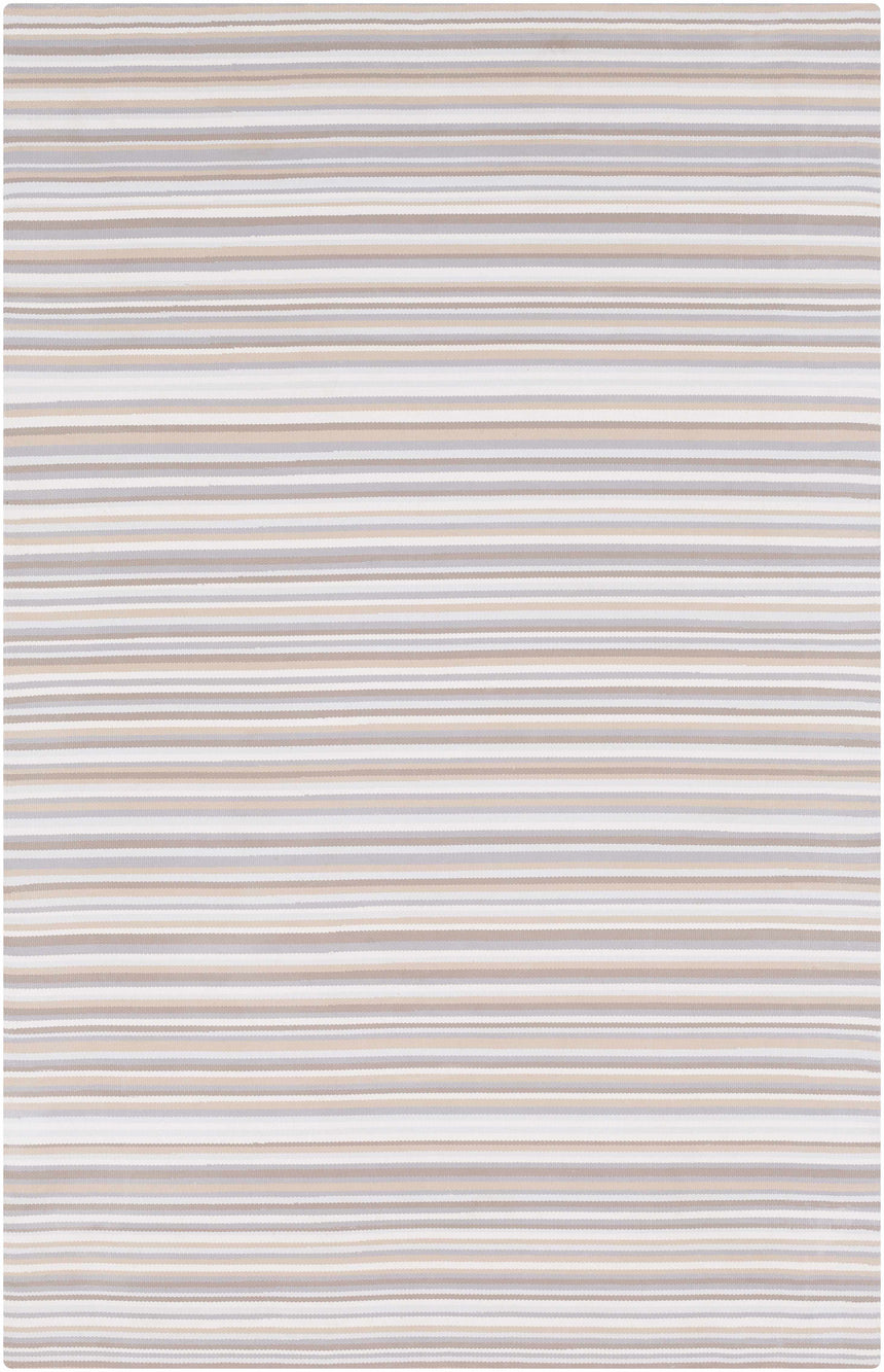 Design-Rectangle-576