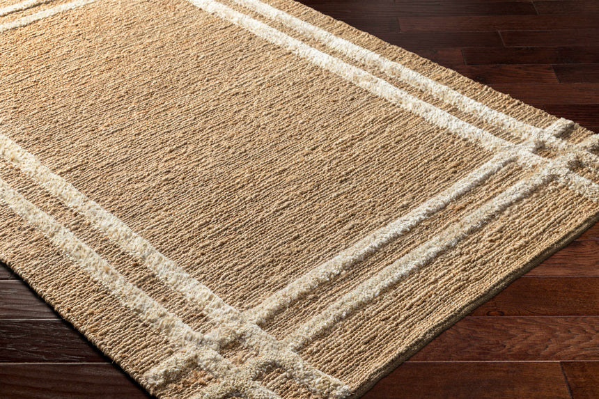 Kazu Area Rug - Clearance