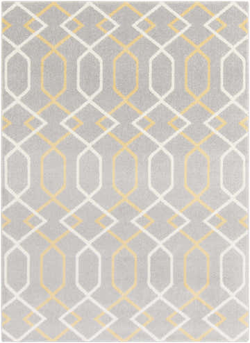 Design-Rectangle-5373