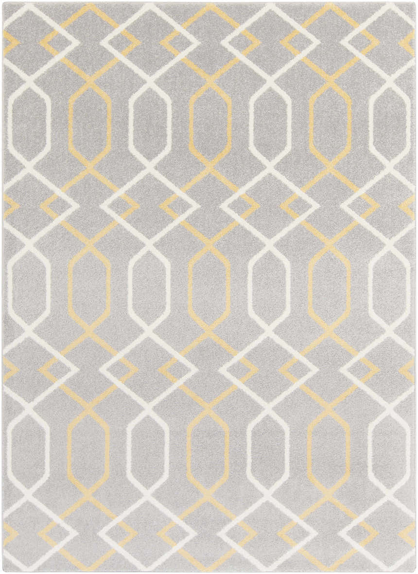 Design-Rectangle-5373