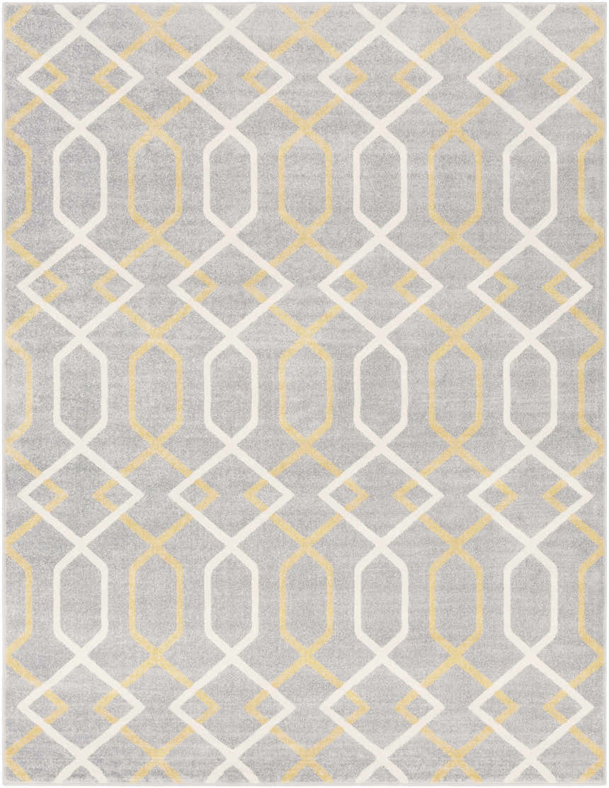 Design-Rectangle-710103