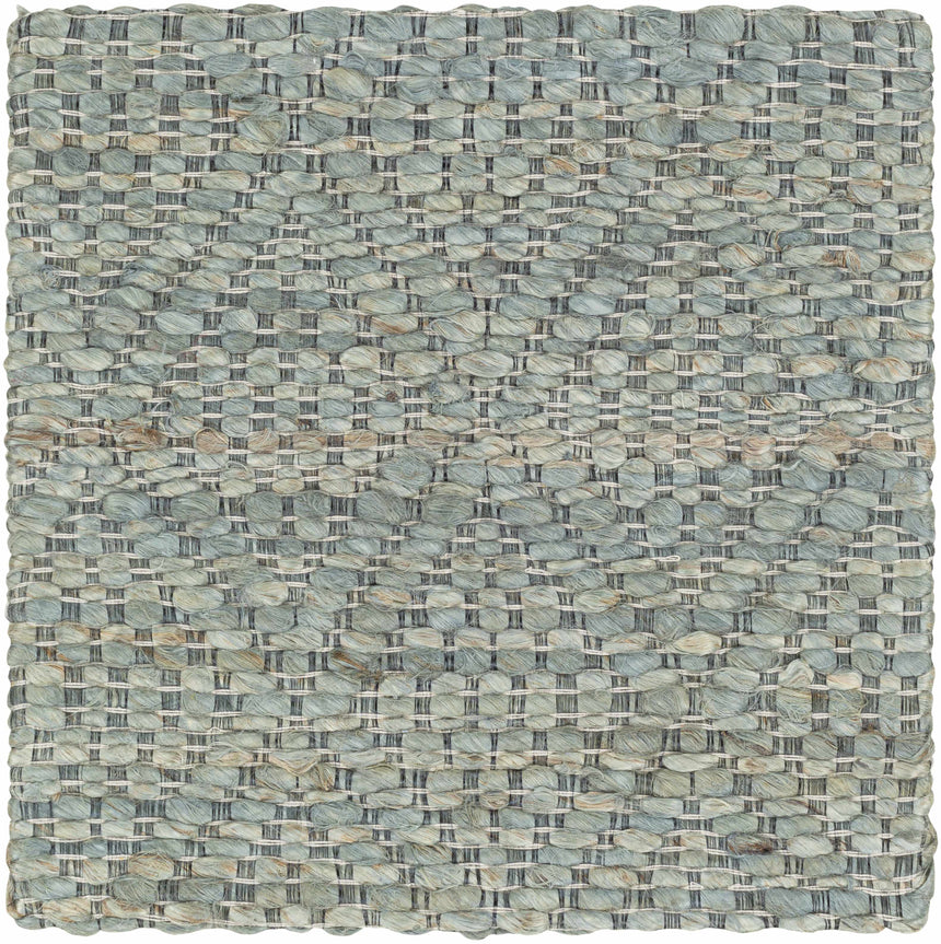 Shefford Jute Rug - Clearance
