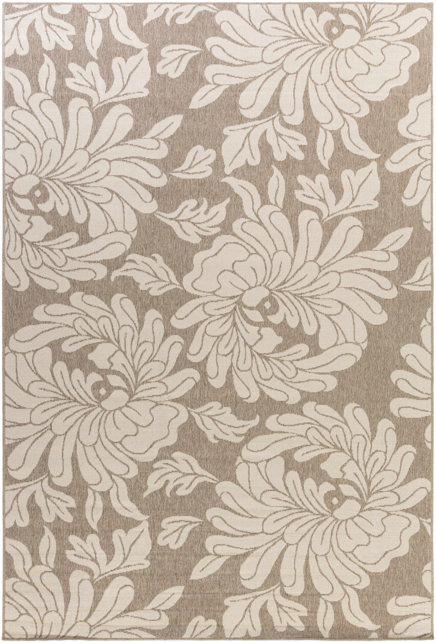 Design-Rectangle-76109