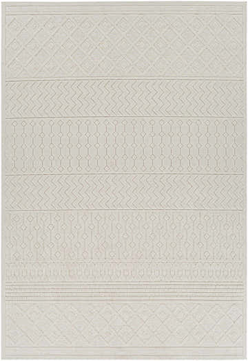 Design-Rectangle-5373