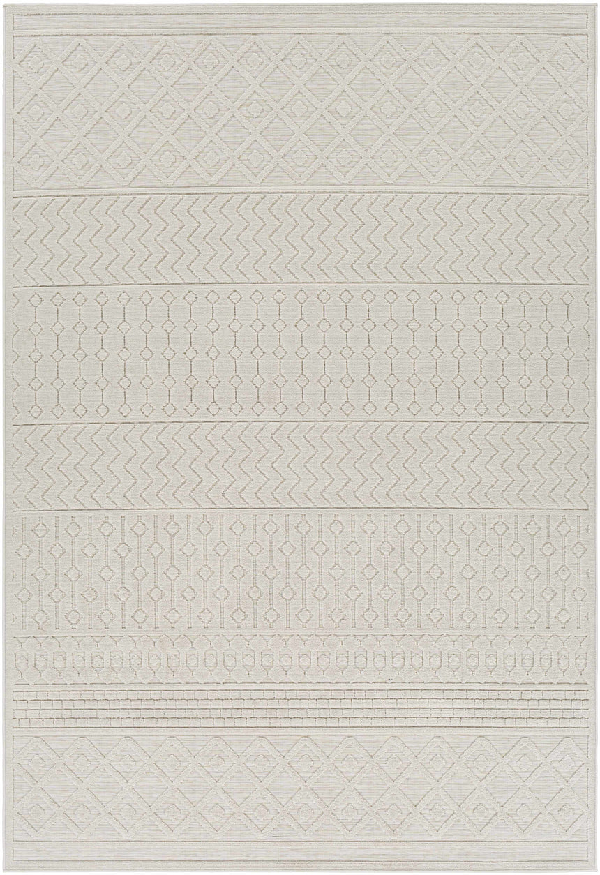 Shaftsbury Area Rug - Clearance