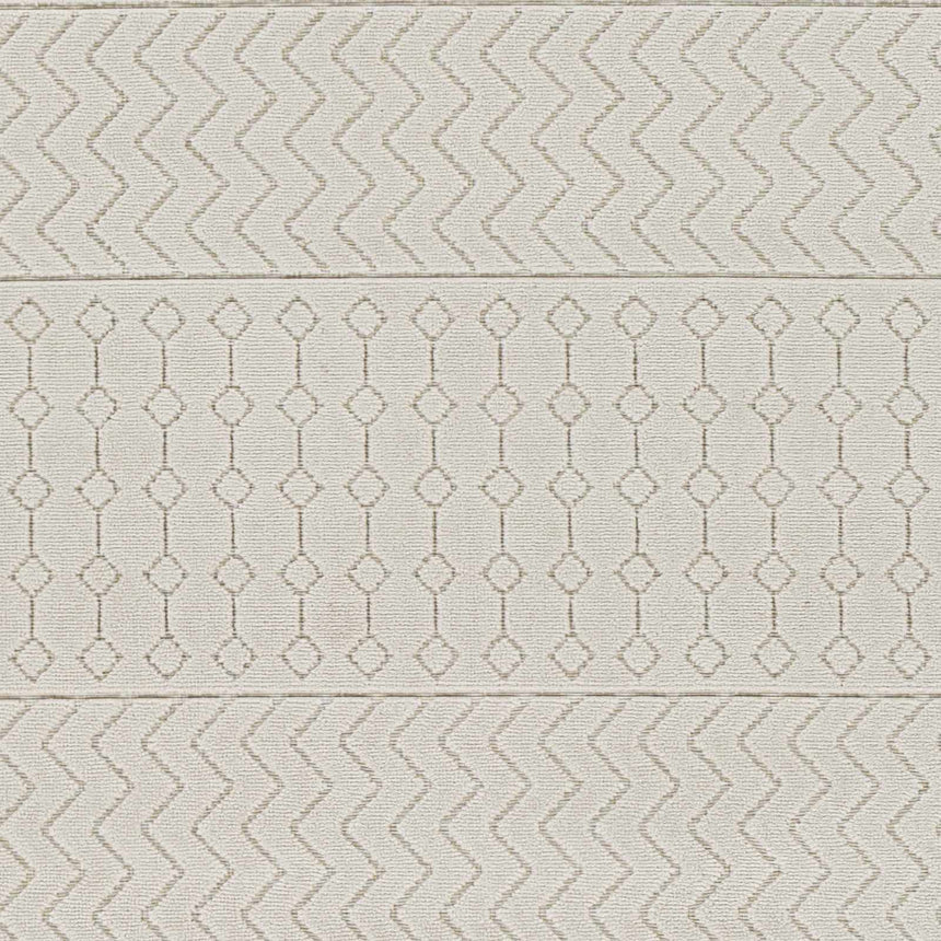 Shaftsbury Area Rug - Clearance