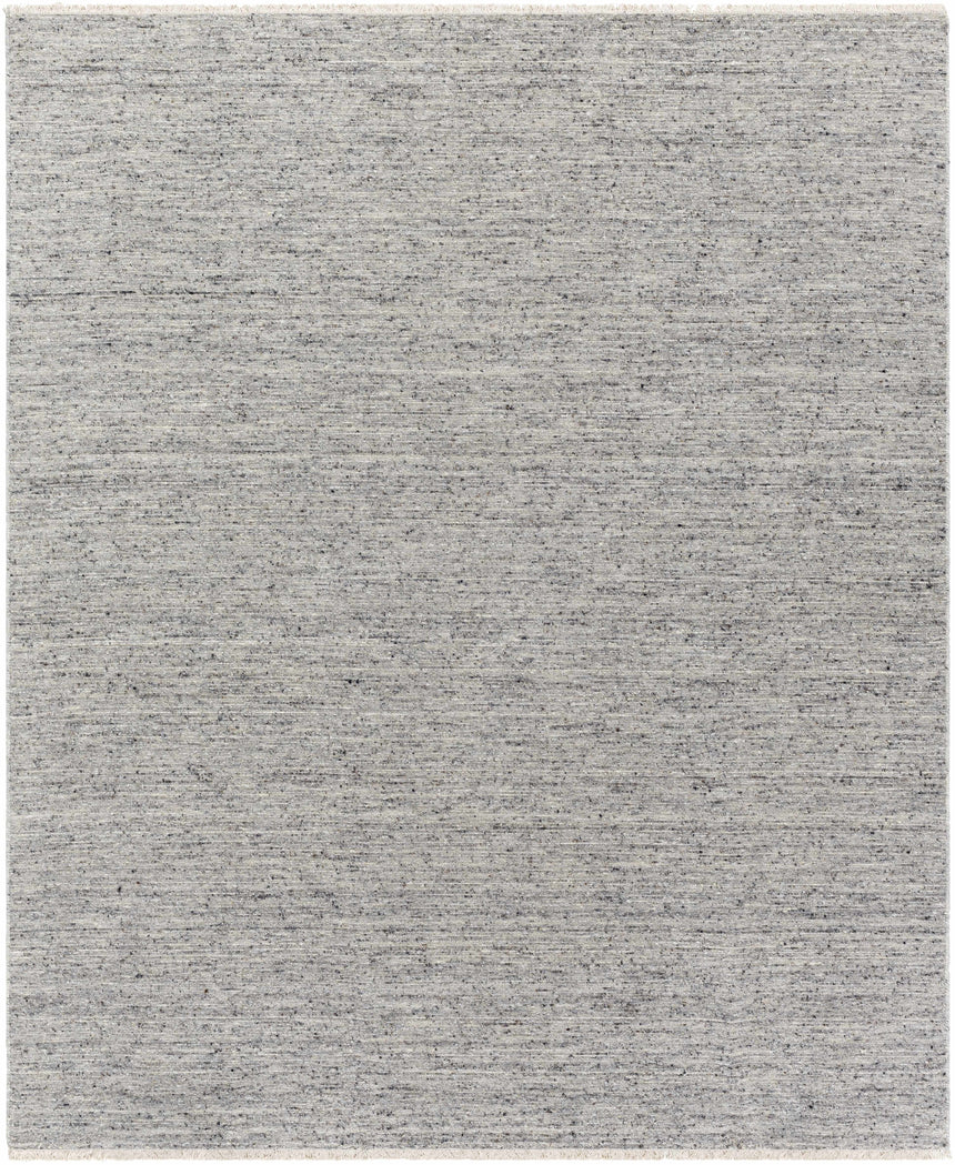 Design-Rectangle-810