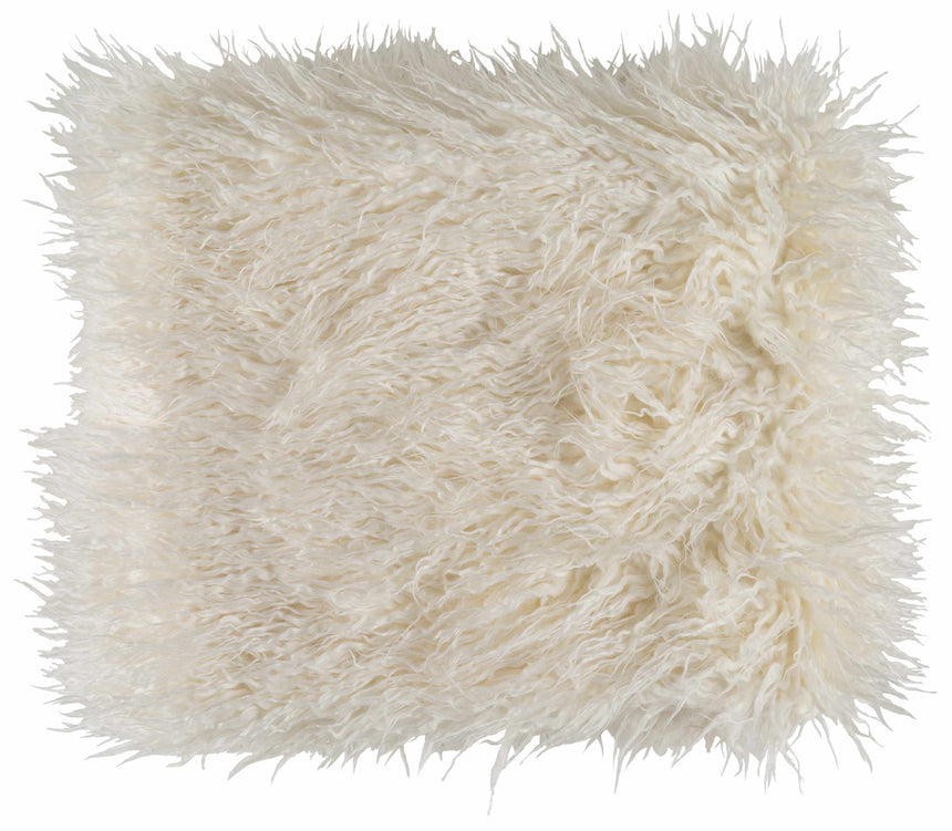 Shandaken Throw Blanket - Clearance