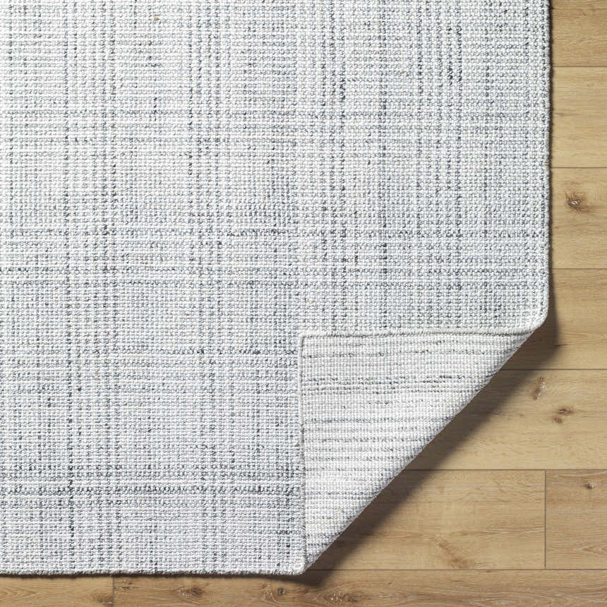 Fold