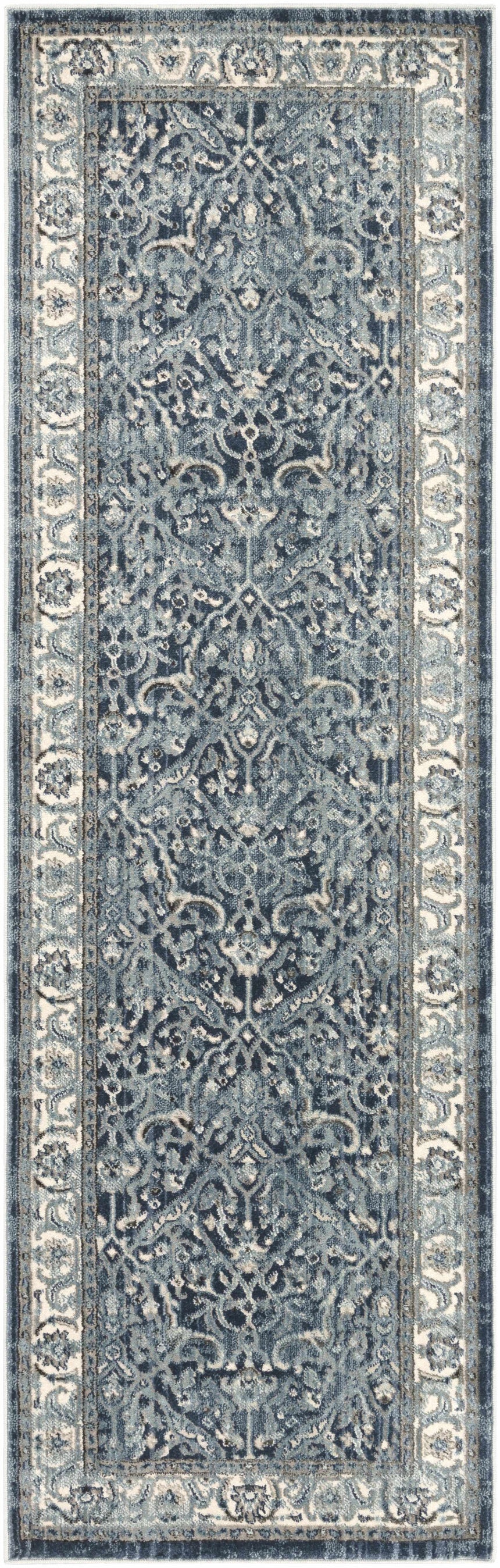 Shokan Area Rug