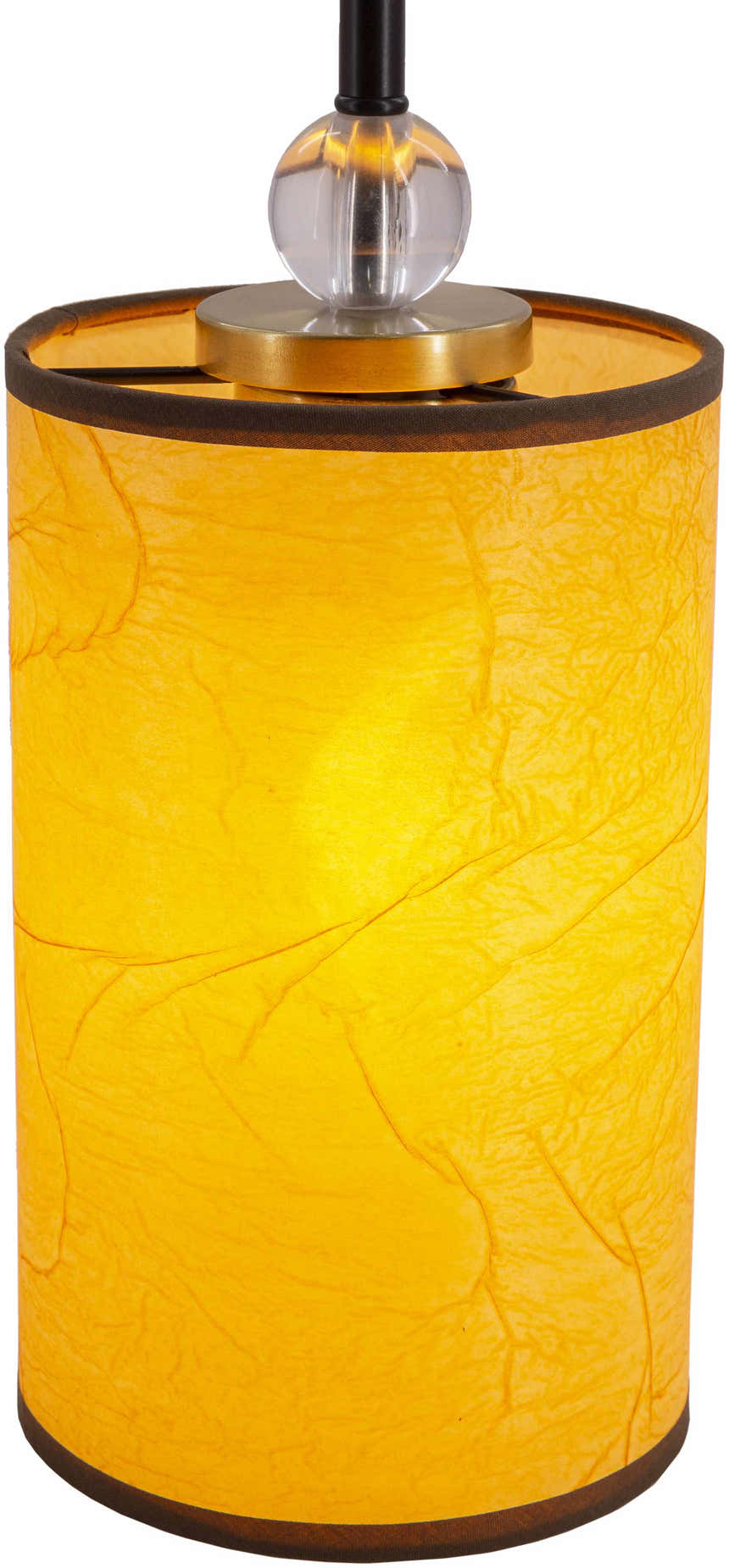 Shropshire Ceiling Light - Clearance