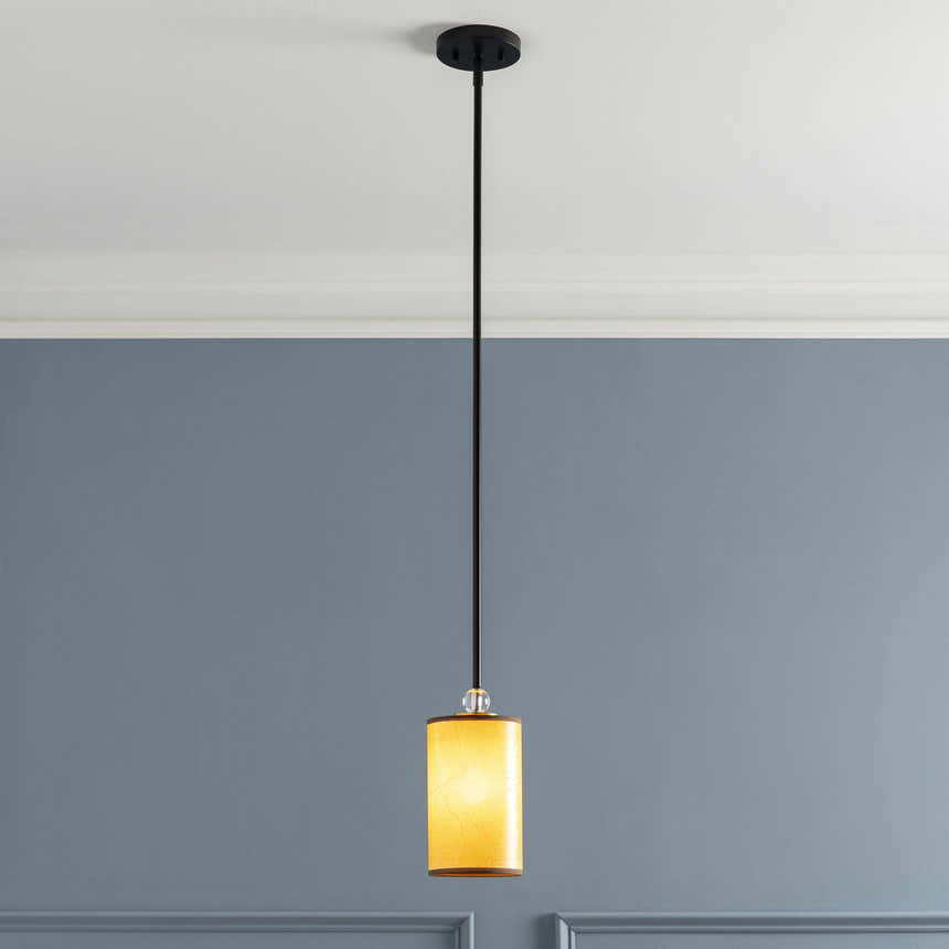 Shropshire Ceiling Light - Clearance