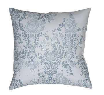 Sherrelwood Outdoor Throw Pillow