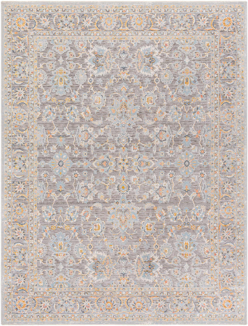 Design-Rectangle-710103