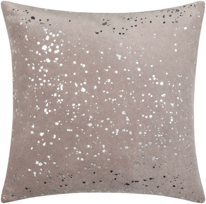 Shui Throw Pillow