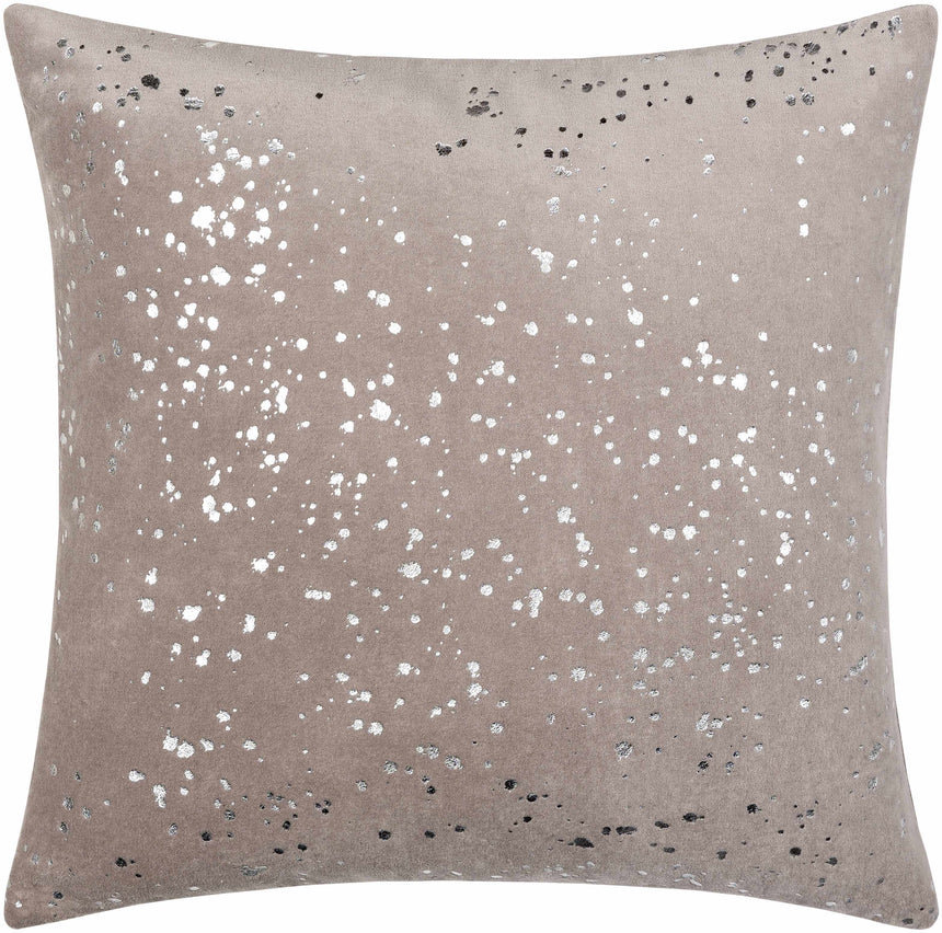 Shui Throw Pillow