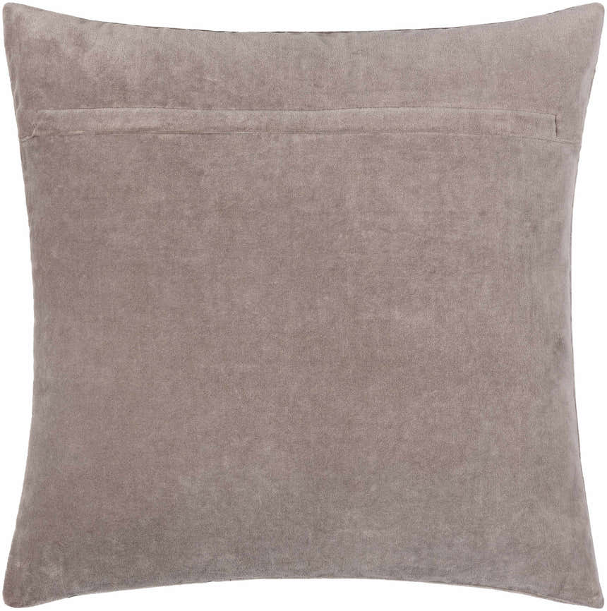 Shui Throw Pillow