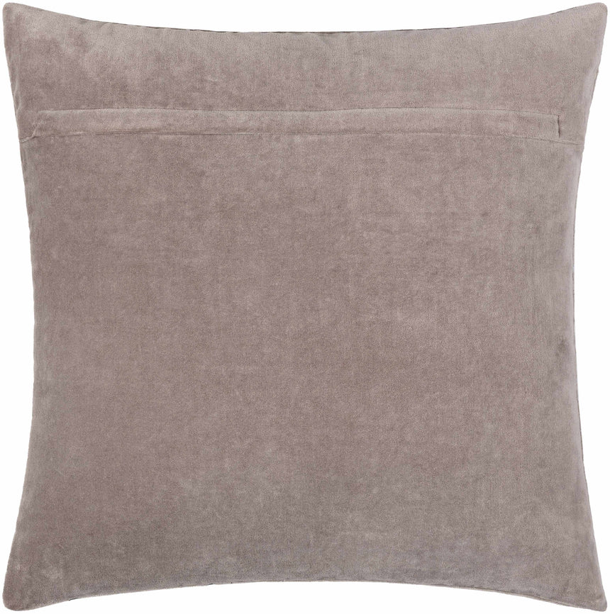 Shui Throw Pillow