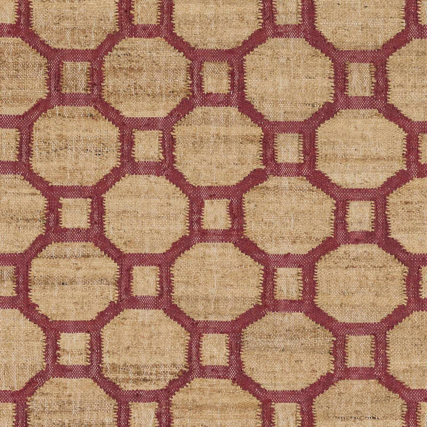 Sias Area Carpet Area Rug - Clearance