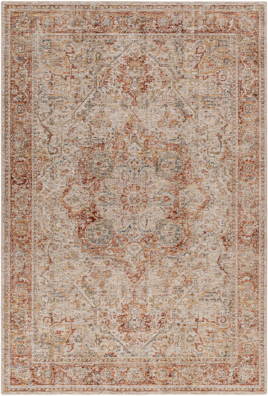 Design-Rectangle-6796