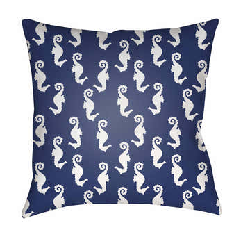 Sibucao Outdoor Throw Pillow