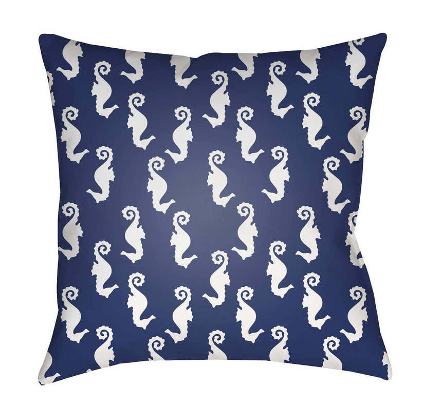 Sibucao Outdoor Throw Pillow