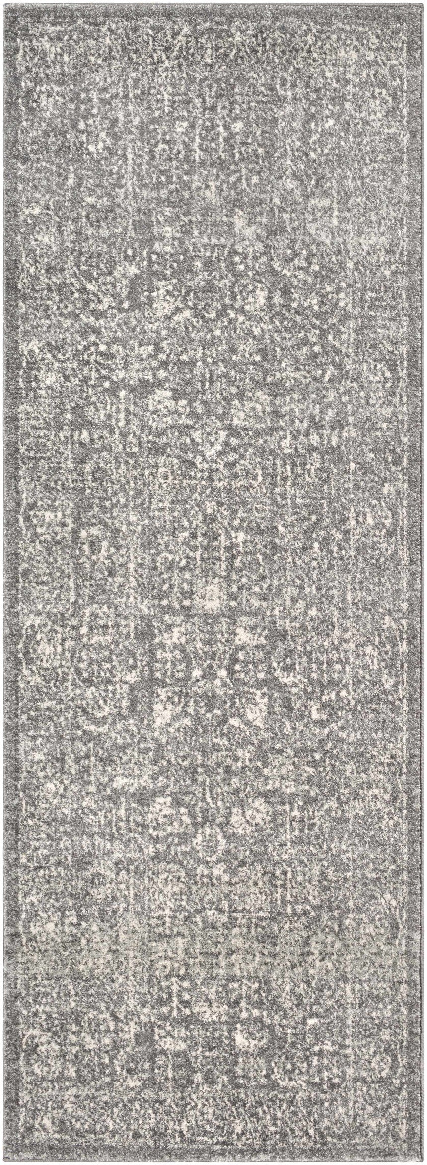 Sigel Area Rug