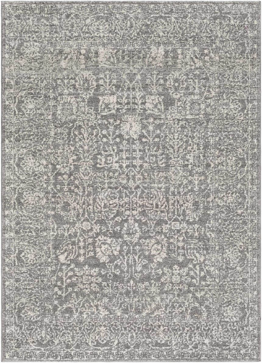Sigel Area Rug