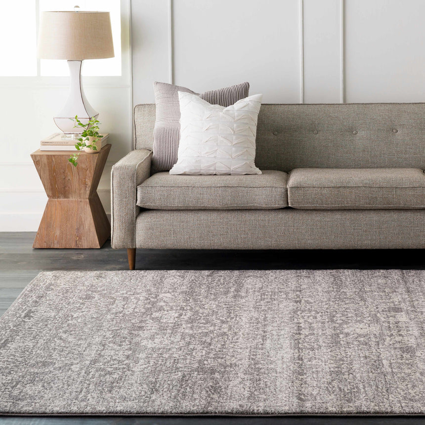 Sigel Area Rug
