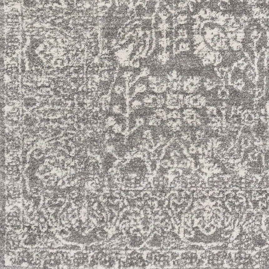 Sigel Area Rug