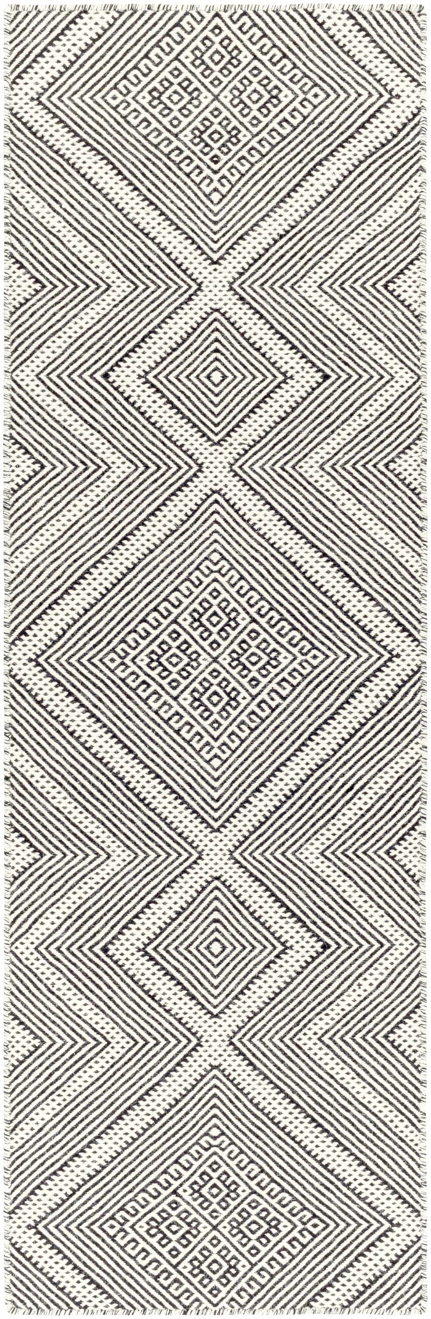 Silifke Area Rug - Clearance