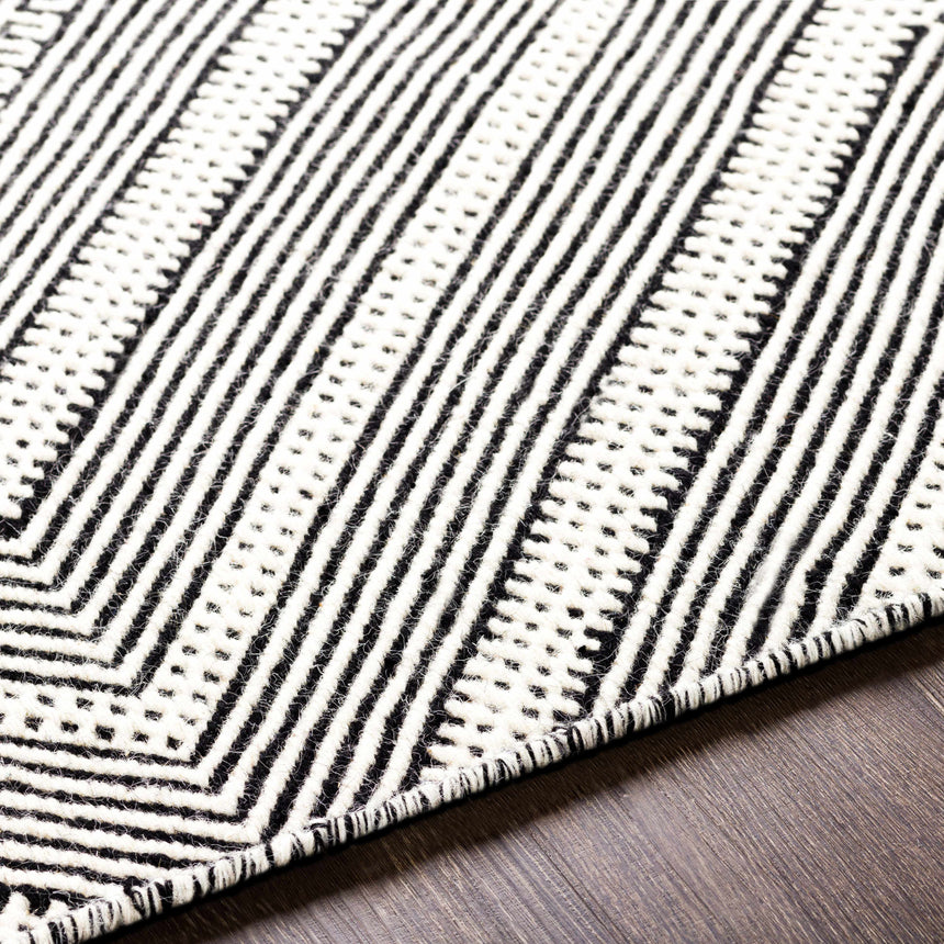 Silifke Area Rug - Clearance