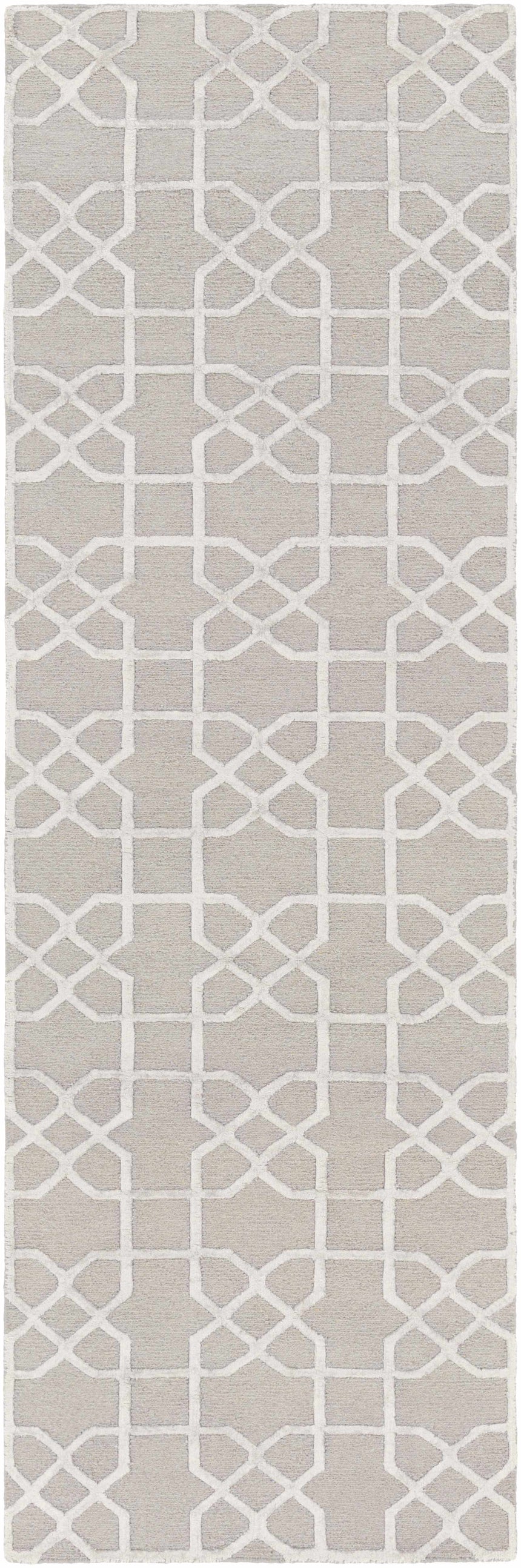 Silloth Area Rug - Clearance